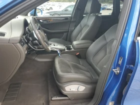 Porsche Macan S* AWD* BACK-UP CAMERA* PANOROOF* KEYLESS*  - 12200 € / 23861.13 лв. - 11002937 8