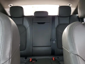 Porsche Macan S* AWD* BACK-UP CAMERA* PANOROOF* KEYLESS*  - 12200 € / 23861.13 лв. - 11002937 10