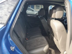 Porsche Macan S* AWD* BACK-UP CAMERA* PANOROOF* KEYLESS*  - 12200 € / 23861.13 лв. - 11002937 9