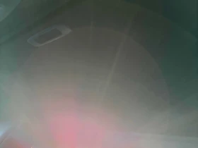 Mazda CX-5 * Sport Design w/Turbo AWD * CARFAX * БЕЗ ПЪРВОНАЧ - 22200 € / 43419.43 лв. - 57202719 10