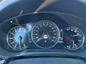 Mazda CX-5 * Sport Design w/Turbo AWD * CARFAX * БЕЗ ПЪРВОНАЧ - 22200 € / 43419.43 лв. - 57202719 8