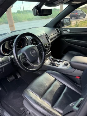 Jeep Grand cherokee 3.6/V6/2020 | Mobile.bg � ����� ������ 10