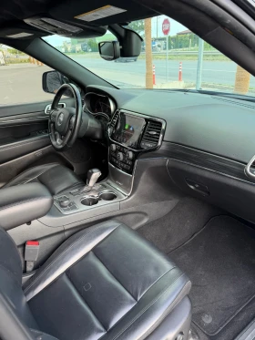 Jeep Grand cherokee 3.6/V6/2020 | Mobile.bg � ����� ������ 9