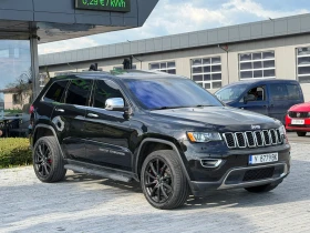 ����� �� �������� �� Jeep Grand cherokee 3.6/V6/2020