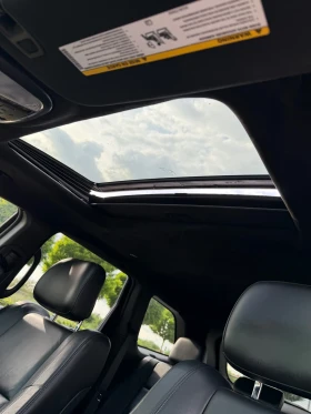Jeep Grand cherokee 3.6/V6/2020 | Mobile.bg � ����� ������ 16