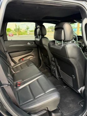 Jeep Grand cherokee 3.6/V6/2020 | Mobile.bg � ����� ������ 15