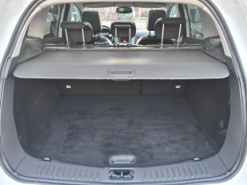 Ford Kuga 2.0TDCI-4x4-ЛИЗИНГ - 5800 € / 11343.81 лв. - 62099336 10