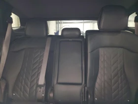 Kia Sportage * X-LINE*  - 23000 € / 44984.09 лв. - 64777181 11