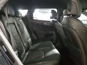 Kia Sportage * X-LINE*  - 23000 € / 44984.09 лв. - 64777181 12
