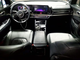 Kia Sportage * X-LINE*  - 23000 € / 44984.09 лв. - 64777181 9