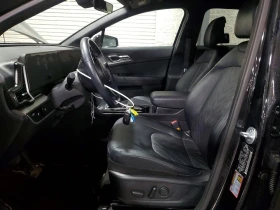 Kia Sportage * X-LINE*  - 23000 € / 44984.09 лв. - 64777181 10