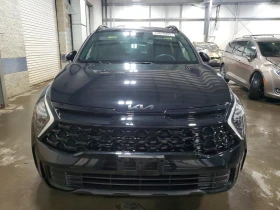 Kia Sportage * X-LINE*  - 23000 € / 44984.09 лв. - 64777181 2