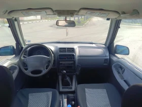 Suzuki Vitara - 6000 € / 11734.98 лв. - 66211154 7