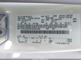 Ford Escape 1.5l Se | Auto.bg — изображение 9