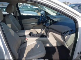 Ford Escape 1.5l Se | Auto.bg — изображение 5