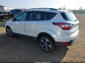 Ford Escape 1.5l Se | Auto.bg — изображение 3