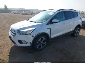 Ford Escape 1.5l Se | Auto.bg — изображение 2
