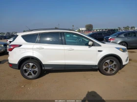 Ford Escape 1.5l Se | Auto.bg — изображение 13