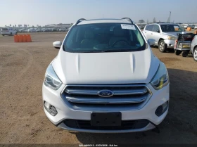 Ford Escape 1.5l Se | Auto.bg — изображение 12