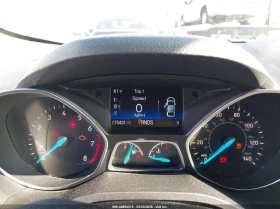 Ford Escape 1.5l Se | Auto.bg — изображение 7