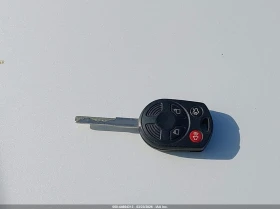 Ford Escape 1.5l Se | Auto.bg — изображение 11