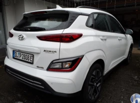 Hyundai Kona Select - 15390 € / 30100.22 лв. - 65461827 2