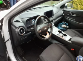 Hyundai Kona Select - 15390 € / 30100.22 лв. - 65461827 6