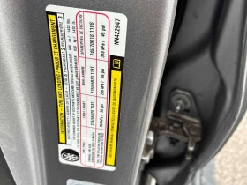 Dodge RAM 1500 * Limited * CARFAX * Подгрев * Панорама *  | Auto.bg — изображение 14