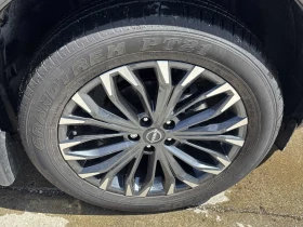 Nissan Rogue Platinum * * CARFAX * * АВТО КРЕДИТ * *  | Auto.bg — изображение 6