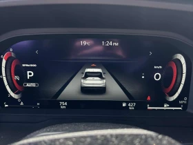 Nissan Rogue Platinum * * CARFAX * * АВТО КРЕДИТ * *  | Auto.bg — изображение 10