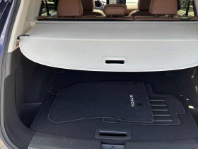 Nissan Rogue Platinum * * CARFAX * * АВТО КРЕДИТ * *  | Auto.bg — изображение 14