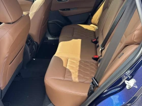 Nissan Rogue Platinum * * CARFAX * * АВТО КРЕДИТ * *  | Auto.bg — изображение 8