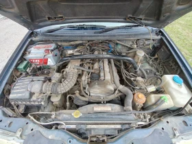 Suzuki Grand vitara | Mobile.bg � ����� ������ 6