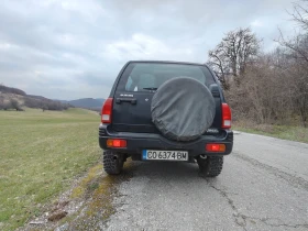 Suzuki Grand vitara | Mobile.bg � ����� ������ 3