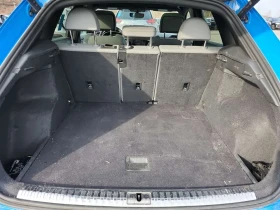 Audi Q3 | PROGRESSIV | DISTRONIC | ������� | CARFAX |  | Mobile.bg � ����� ������ 13