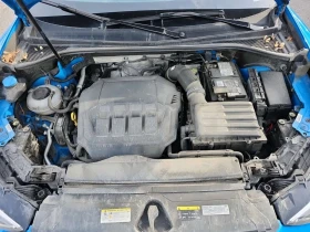 Audi Q3 | PROGRESSIV | DISTRONIC | ������� | CARFAX |  | Mobile.bg � ����� ������ 17