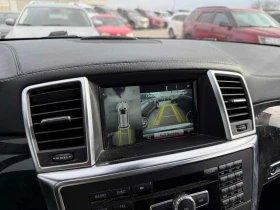 Mercedes-Benz ML 350 BlueTEC/��������/360 ������/�������� | Mobile.bg � ����� ������ 11