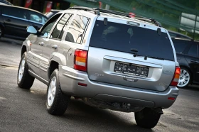 Jeep Grand cherokee 2.7CRD / LIMITED / QUADRA DRIVE !!! | Mobile.bg � ����� ������ 3