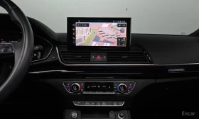 Audi Q5 Sportback 40 TDI quattro| QUATTRO| LED|  - 30600 € / 59848.40 лв. - 48964881 13