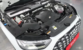 Audi Q5 Sportback 40 TDI quattro| QUATTRO| LED|  - 30600 € / 59848.40 лв. - 48964881 7