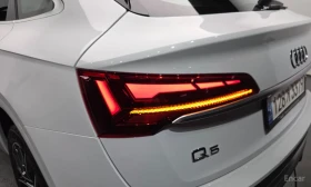 Audi Q5 Sportback 40 TDI quattro| QUATTRO| LED|  - 30600 € / 59848.40 лв. - 48964881 15