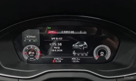 Audi Q5 Sportback 40 TDI quattro| QUATTRO| LED|  - 30600 € / 59848.40 лв. - 48964881 9