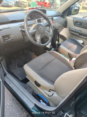 Nissan X-trail - 3000 € / 5867.49 лв. - 71838694 9