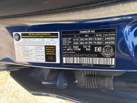 Mercedes-Benz GLC * AMG 43 * CARFAX * ЦЕНА ДО БГ - 20550 € / 40192.31 лв. - 28107477 10