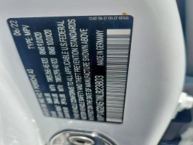 Porsche Macan 3.0l S | Mobile.bg � ����� ������ 12