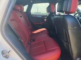 Porsche Macan 3.0l S | Mobile.bg � ����� ������ 10