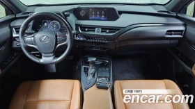 Lexus UX 250h | TOP SERVICE 80K KM - 21999 € - 51178785 7