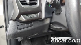 Lexus UX 250h | TOP SERVICE 80K KM - 21999 € - 51178785 15