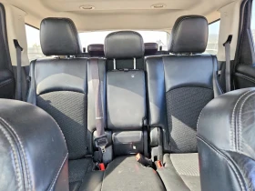Dodge Journey Crossroad | Mobile.bg � ����� ������ 10