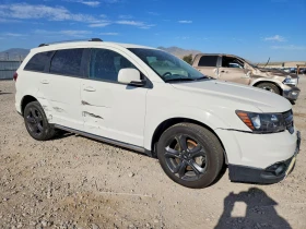Dodge Journey Crossroad | Mobile.bg � ����� ������ 4